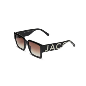 Marc Jacobs Okulary przeciwsłoneczne MARC 739/S