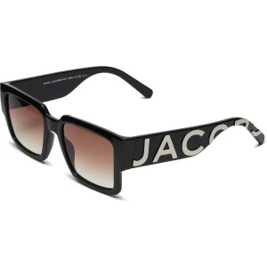 Marc Jacobs Okulary przeciwsłoneczne MARC 739/S
