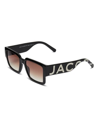 Marc Jacobs Okulary przeciwsłoneczne Marc 739/S