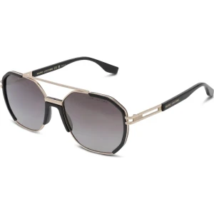 Marc Jacobs Okulary przeciwsłoneczne MARC 749/S
