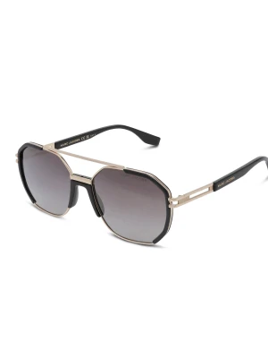 Marc Jacobs Okulary przeciwsłoneczne MARC 749/S