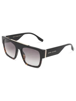 Marc Jacobs Okulary przeciwsłoneczne MARC 757/S