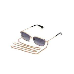Marc Jacobs Okulary przeciwsłoneczne MARC 772/N/S