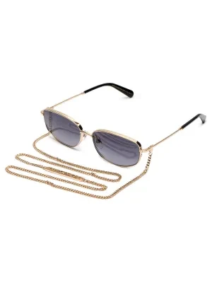 Marc Jacobs Okulary przeciwsłoneczne MARC 772/N/S