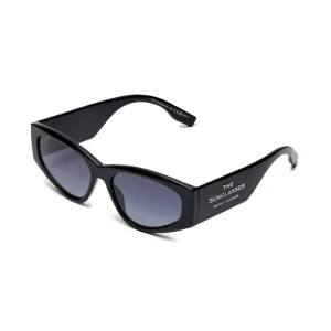 Marc Jacobs Okulary przeciwsłoneczne MARC 803/S