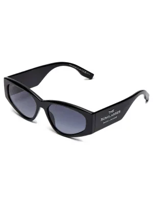 Marc Jacobs Okulary przeciwsłoneczne MARC 803/S