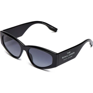 Zdjęcie produktu Marc Jacobs Okulary przeciwsłoneczne MARC 803/S