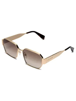 Marc Jacobs Okulary przeciwsłoneczne MARC 805/S