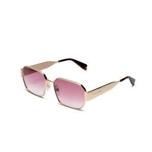 Marc Jacobs Okulary przeciwsłoneczne MARC 805/S