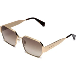 Marc Jacobs Okulary przeciwsłoneczne MARC 805/S