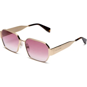Marc Jacobs Okulary przeciwsłoneczne MARC 805/S
