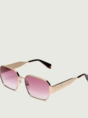 Marc Jacobs Okulary przeciwsłoneczne MARC 805/S