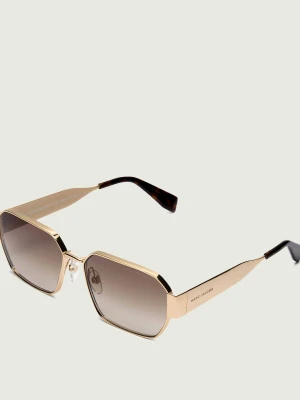 Marc Jacobs Okulary przeciwsłoneczne MARC 805/S