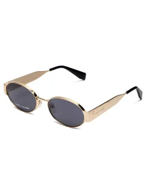 Marc Jacobs Okulary przeciwsłoneczne MARC 806/S