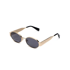Marc Jacobs Okulary przeciwsłoneczne MARC 806/S