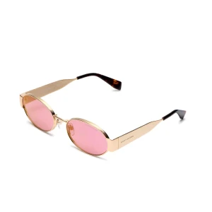Marc Jacobs Okulary przeciwsłoneczne MARC 806/S