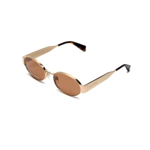 Marc Jacobs Okulary przeciwsłoneczne MARC 806/S