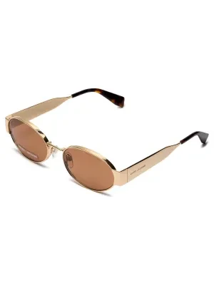 Marc Jacobs Okulary przeciwsłoneczne MARC 806/S