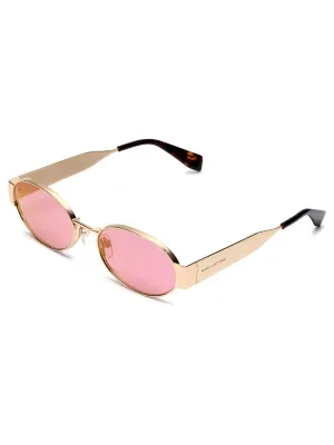 Marc Jacobs Okulary przeciwsłoneczne MARC 806/S