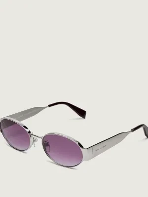 Marc Jacobs Okulary przeciwsłoneczne MARC 806/S