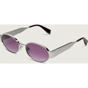 Marc Jacobs Okulary przeciwsłoneczne MARC 806/S