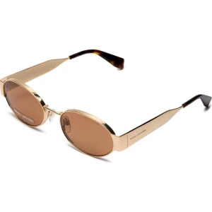 Marc Jacobs Okulary przeciwsłoneczne MARC 806/S