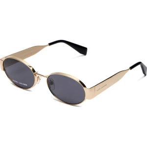 Zdjęcie produktu Marc Jacobs Okulary przeciwsłoneczne MARC 806/S