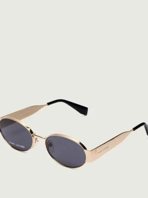 Marc Jacobs Okulary przeciwsłoneczne MARC 806/S