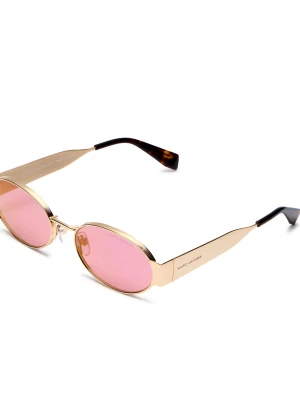 Marc Jacobs Okulary przeciwsłoneczne MARC 806/S
