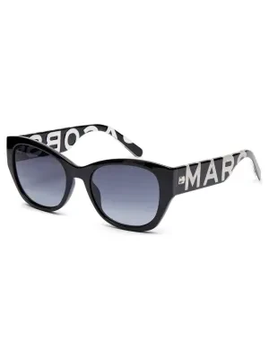 Zdjęcie produktu Marc Jacobs Okulary przeciwsłoneczne MARC 807/S