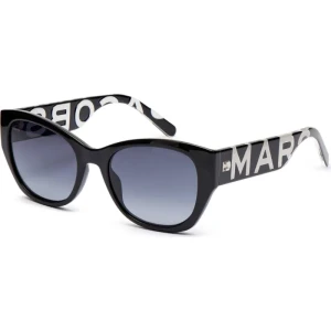 Marc Jacobs Okulary przeciwsłoneczne MARC 807/S