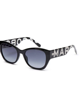 Marc Jacobs Okulary przeciwsłoneczne Marc 807/S
