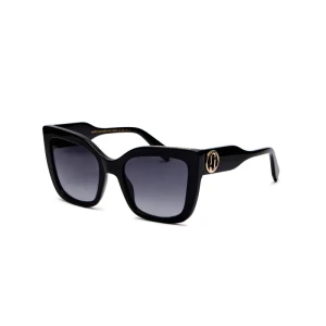 Marc Jacobs Okulary przeciwsłoneczne MARC 811/S