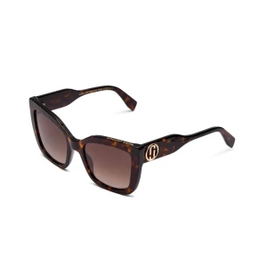 Marc Jacobs Okulary przeciwsłoneczne MARC 811/S