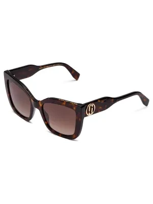 Marc Jacobs Okulary przeciwsłoneczne MARC 811/S