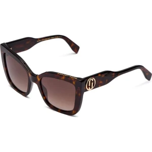 Marc Jacobs Okulary przeciwsłoneczne MARC 811/S