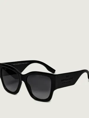 Marc Jacobs Okulary przeciwsłoneczne MARC 859/S