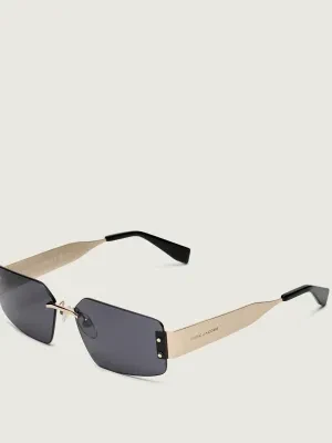 Marc Jacobs Okulary przeciwsłoneczne MARC 875/S