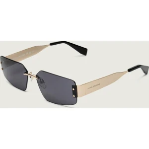 Marc Jacobs Okulary przeciwsłoneczne MARC 875/S