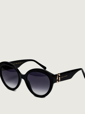 Marc Jacobs Okulary przeciwsłoneczne MARC 882/S
