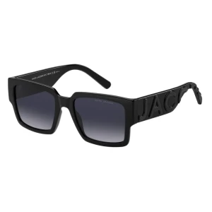 Marc Jacobs Okulary przeciwsłoneczne MARC LOGO 096/S