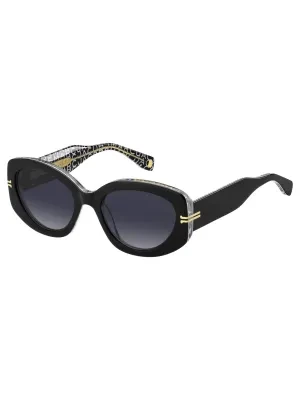 Marc Jacobs Okulary przeciwsłoneczne MJ 1099/S
