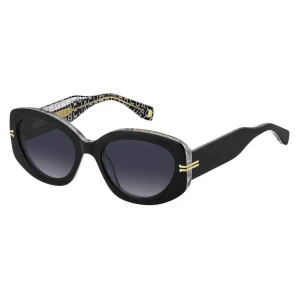 Marc Jacobs Okulary przeciwsłoneczne MJ 1099/S