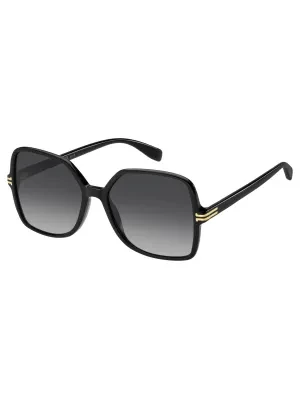 Marc Jacobs Okulary przeciwsłoneczne MJ 1105/S