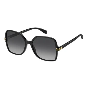 Marc Jacobs Okulary przeciwsłoneczne MJ 1105/S