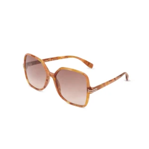 Marc Jacobs Okulary przeciwsłoneczne MJ 1105/S