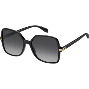 Marc Jacobs Okulary przeciwsłoneczne MJ 1105/S