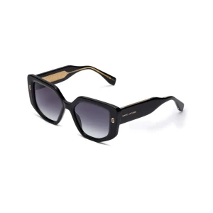 Marc Jacobs Okulary przeciwsłoneczne MJ 1116/S