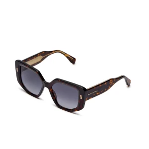 Marc Jacobs Okulary przeciwsłoneczne MJ 1116/S