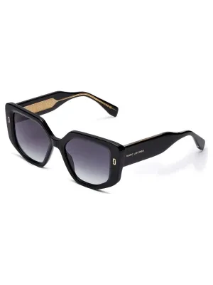 Marc Jacobs Okulary przeciwsłoneczne MJ 1116/S